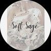 softsage